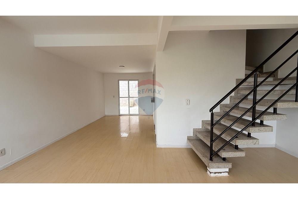 Casa de Condomínio - Venda - Ribeirão Preto , São Paulo - 2(2).JPG - 780121020-78