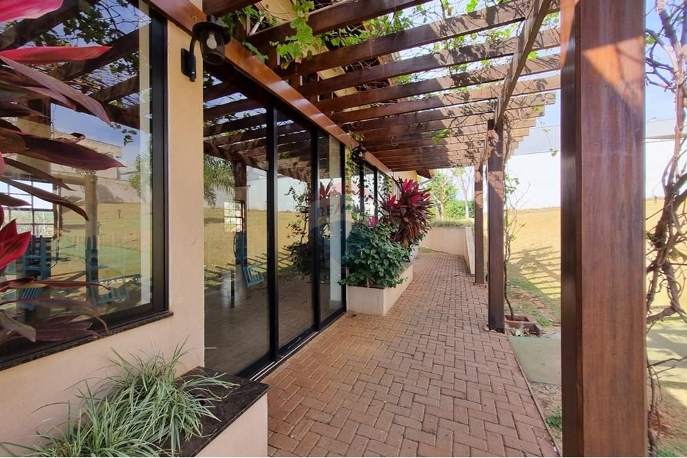 Casa de Condomínio - Venda - Ribeirão Preto , São Paulo - WhatsApp Image 2025-09-01 at 14.53.00 (2).jpeg - Salão de Festas - 780181033-25