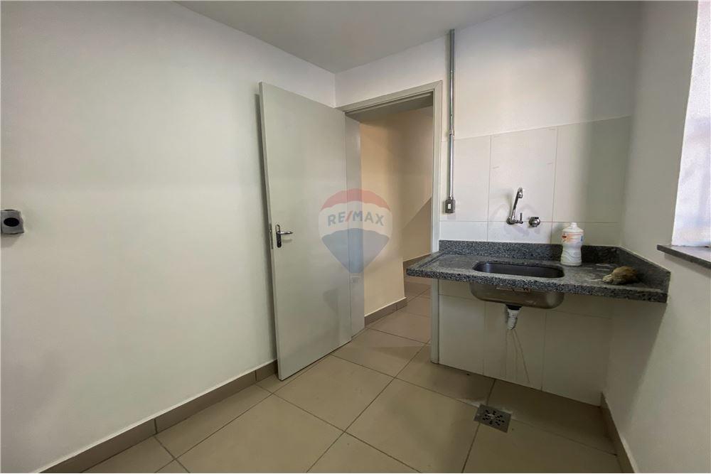 Galpão - Alugar - Ribeirão Preto , São Paulo - 9 - 780071004-1125