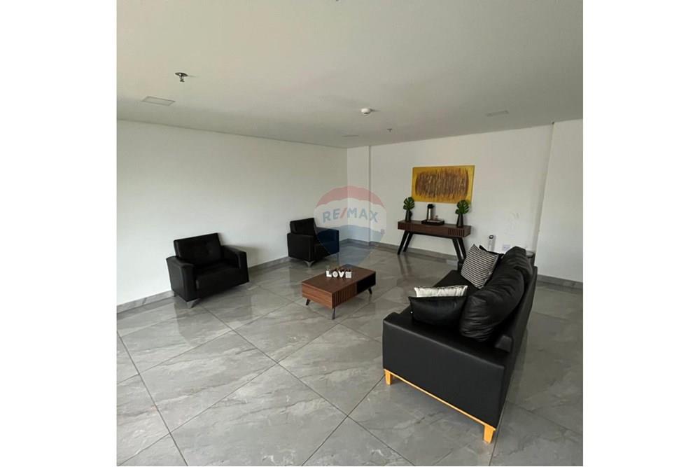 Apartamento - Venda - Ribeirão Preto , São Paulo - 63.jpg - 780271039-24