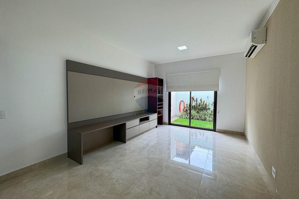 Casa de Condomínio - Venda - Ribeirão Preto , São Paulo - 5.jpg - 780151019-73