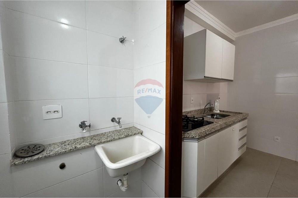 Apartamento - Venda - Franca , São Paulo - WhatsApp Image 2026-01-31 at 15.47.22 (1).jpeg - 780231050-5