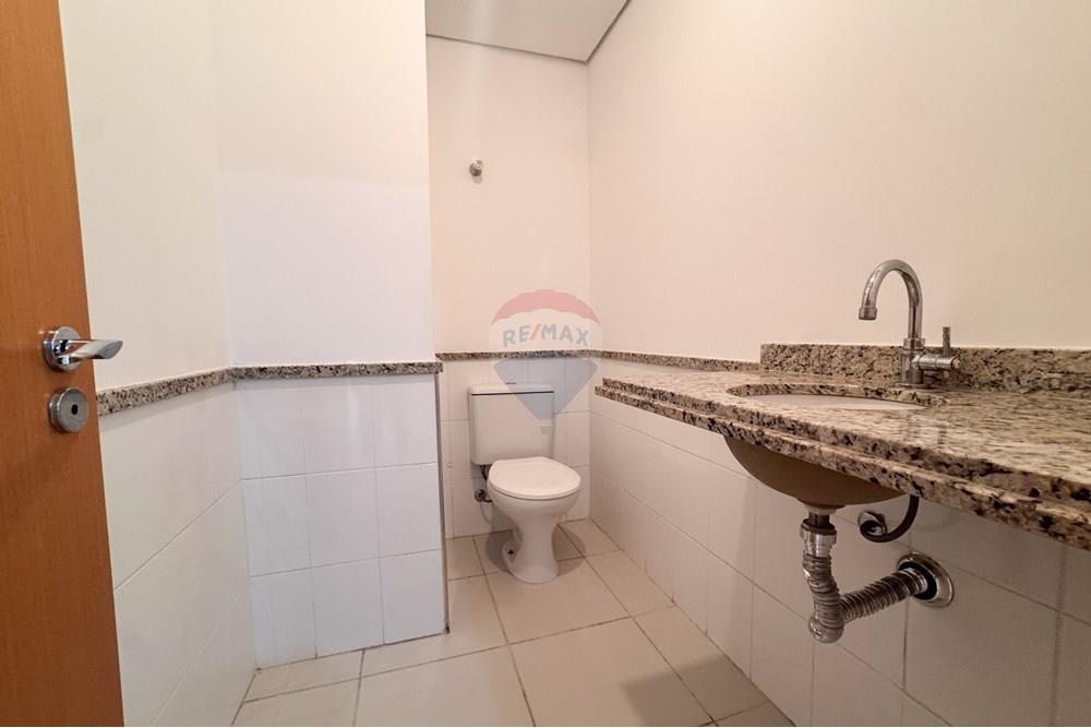 Cj. Comercial/ Sala - Alugar - Ribeirão Preto , São Paulo - CEEC1B~1.JPG - 780071015-264