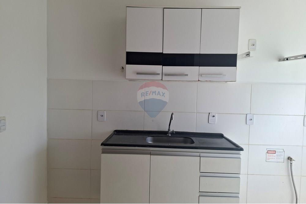 Apartamento - Venda - Ribeirão Preto , São Paulo - 26.jpg - 780171006-260