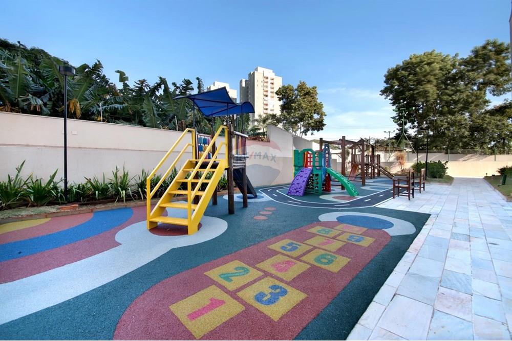 Apartamento - Venda - Ribeirão Preto , São Paulo - WhatsApp Image 2025-08-19 at 14.08.39.jpeg - 780131052-9