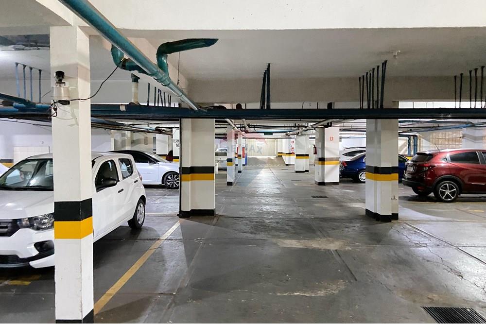 Apartamento - Venda - Ribeirão Preto , São Paulo - 1ee7654c-3910-47e5-926d-a4a0a18a1395.jpg - 780171018-337