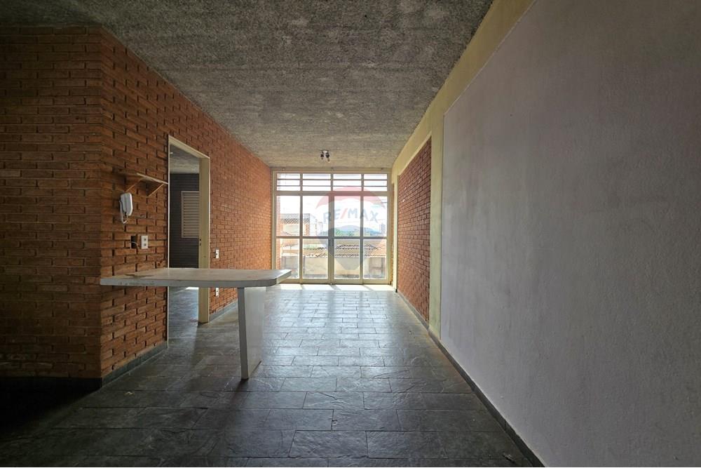 Apartamento - Venda - Ribeirão Preto , São Paulo - 20250425_110945.jpg - 780091038-55