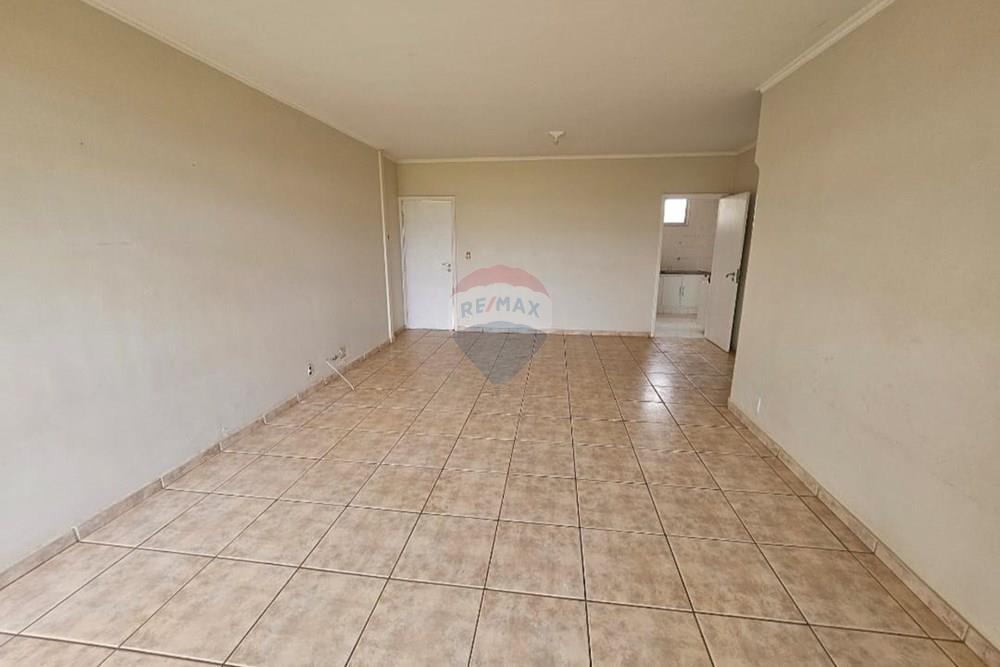 Apartamento - Venda - Ribeirão Preto , São Paulo - WhatsApp Image 2026-01-10 at 14.18.34.jpeg - 780171065-32