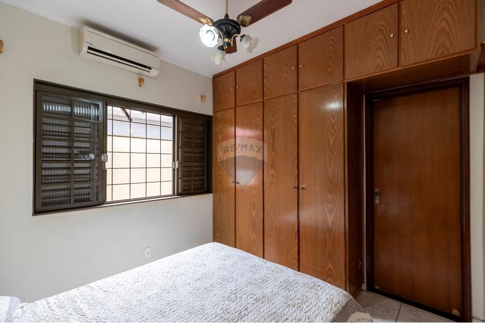 Casa - Venda - Ribeirão Preto , São Paulo - 10.jpg - 780091004-128