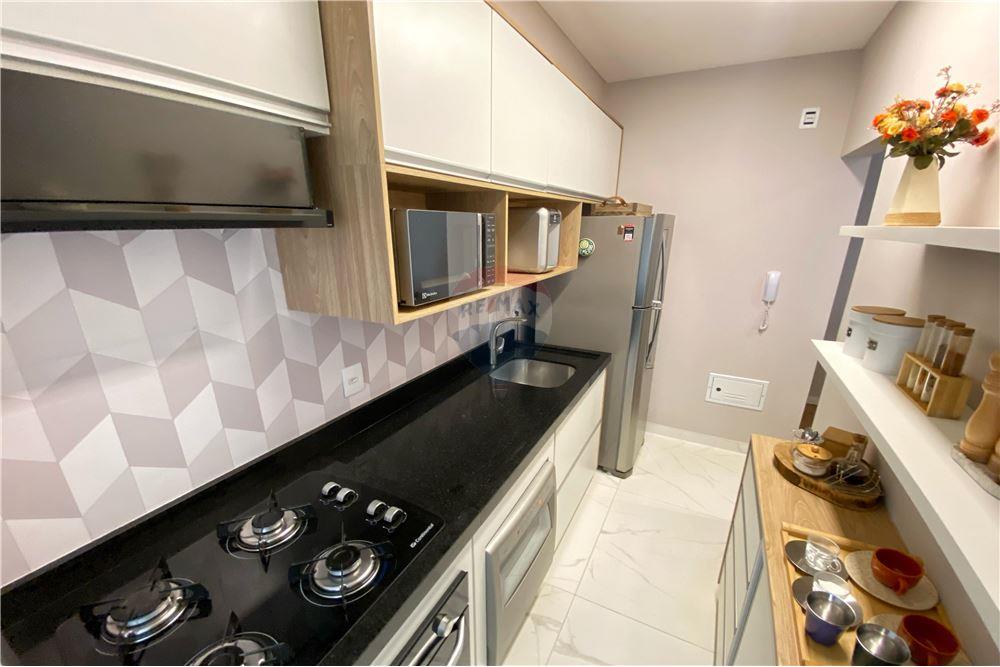 Apartamento - Venda - Ribeirão Preto , São Paulo - 13 - 780171018-368