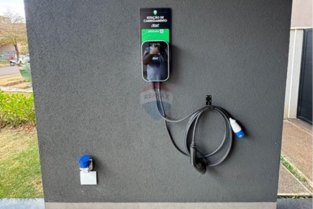 Casa de Condomínio - Alugar - Ribeirão Preto , São Paulo - 0648a4f0-30bd-42f7-9e99-f6ac530260b0.jpg - 780071015-488