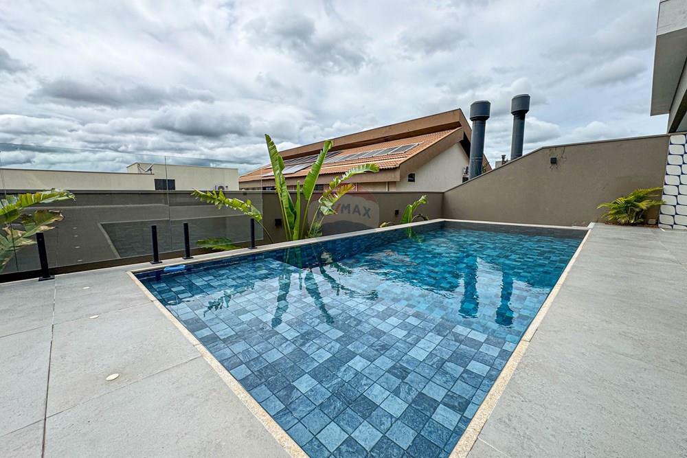 Casa - Venda - Ribeirão Preto , São Paulo - IMG_5317.jpg - 780071020-162