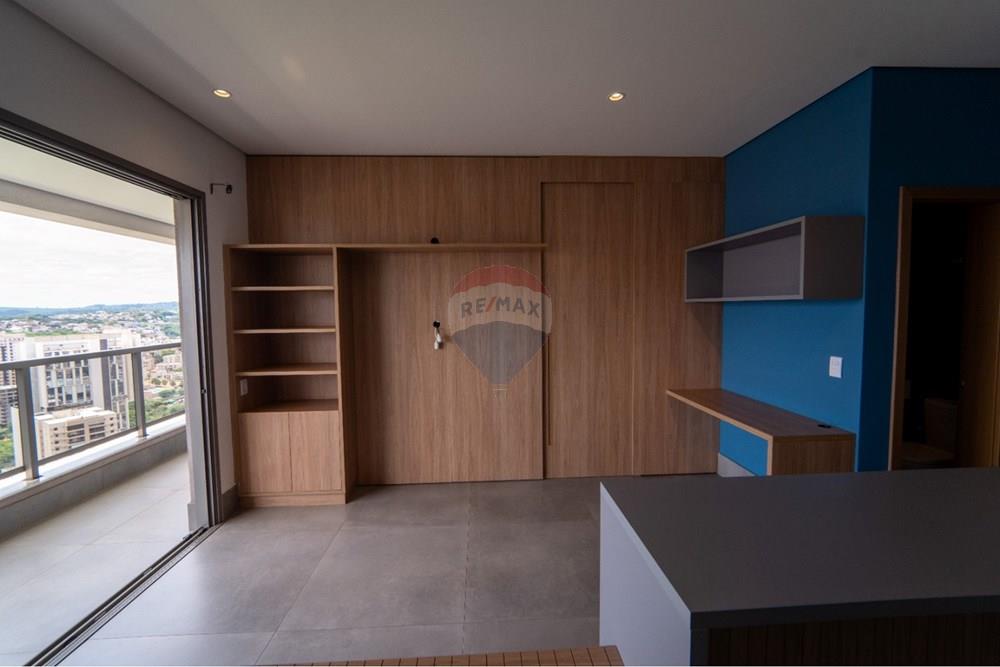 Apartamento - Venda - Ribeirão Preto , São Paulo - WhatsApp Image 2026-01-22 at 09.39.39 (6).jpeg - Sala - 780091110-42