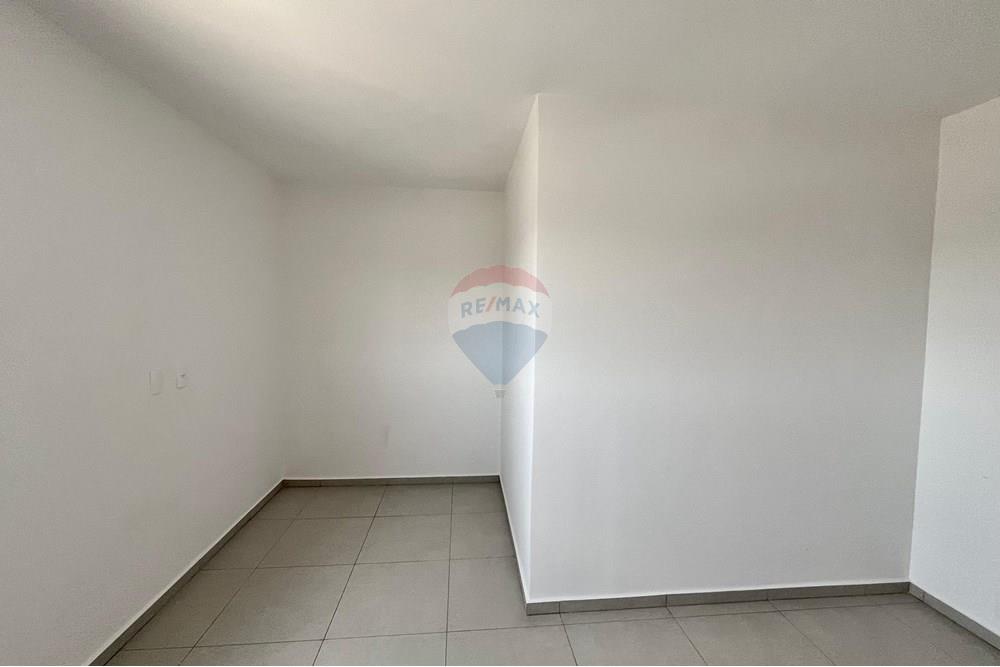 Apartamento - Venda - Ribeirão Preto , São Paulo - WhatsApp Image 2025-11-03 at 12.41.54.jpeg - 780251025-8