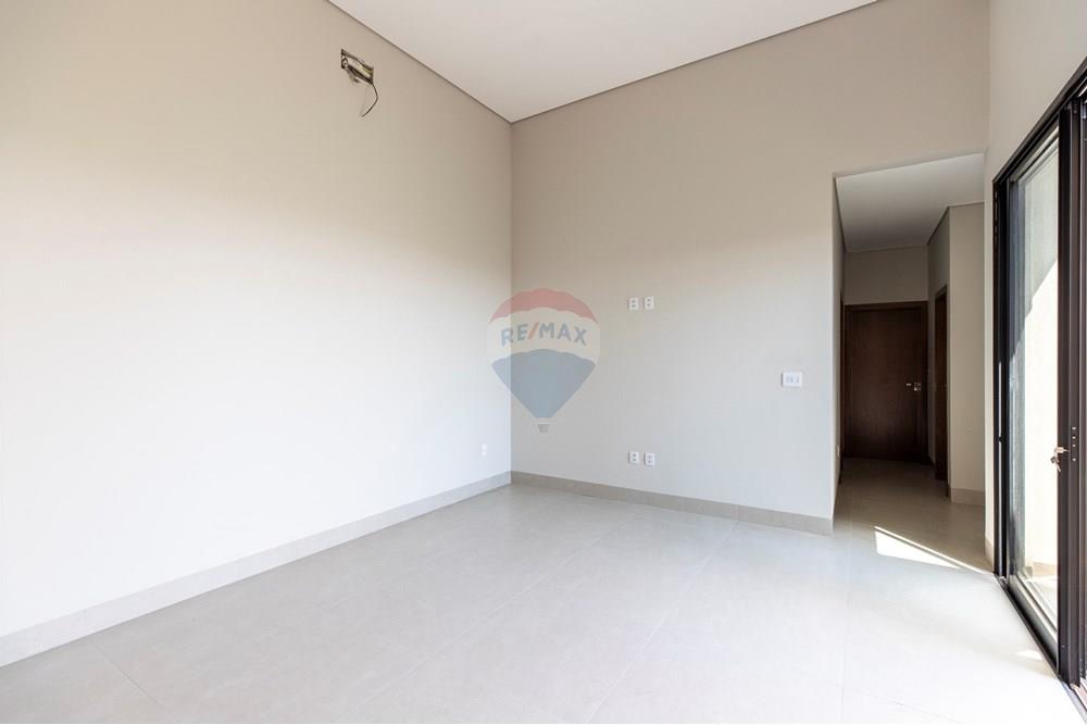 Casa de Condomínio - Venda - Ribeirão Preto , São Paulo - Casa Condomínio Quinta da MAta II - 21.jpg - 780091004-126