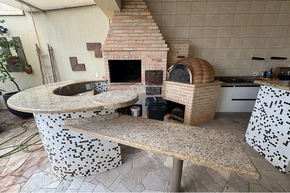 Casa - Alugar - Ribeirão Preto , São Paulo - dcd5becb-d7c5-49c5-9f84-c69bf47d561a.jpg - 780071015-359