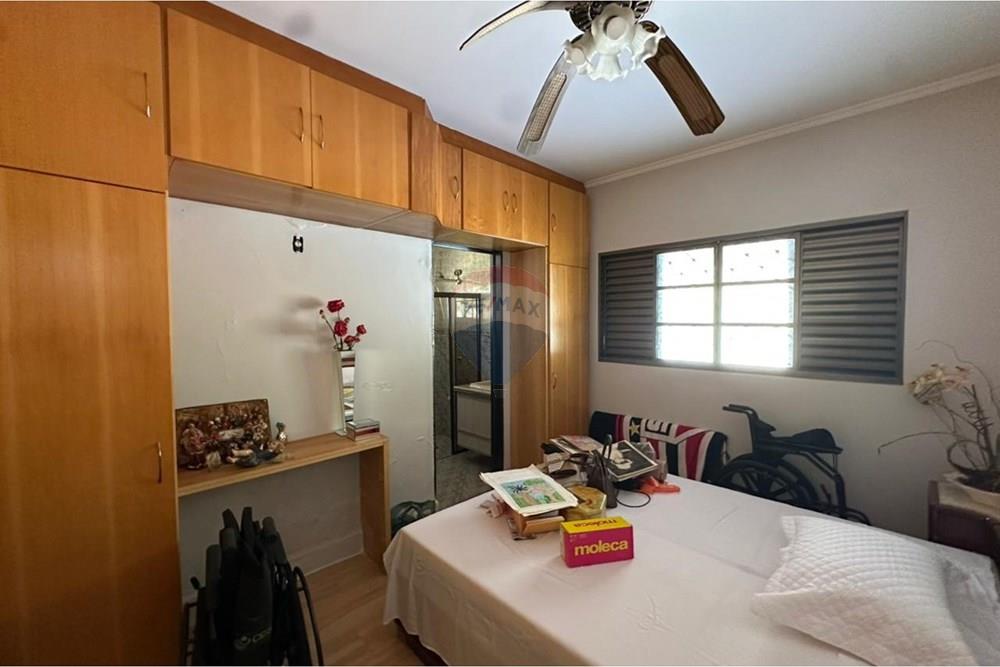 Casa de Condomínio - Alugar - Jardinópolis , São Paulo - WhatsApp Image 2026-01-27 at 13.06.47 (1).jpeg - 780241008-263