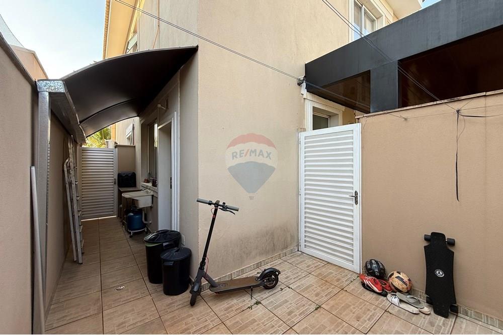 Casa de Condomínio - Venda - Ribeirão Preto , São Paulo - Foto 16-10-2025, 5 03 40 PM.jpg - 780151019-52