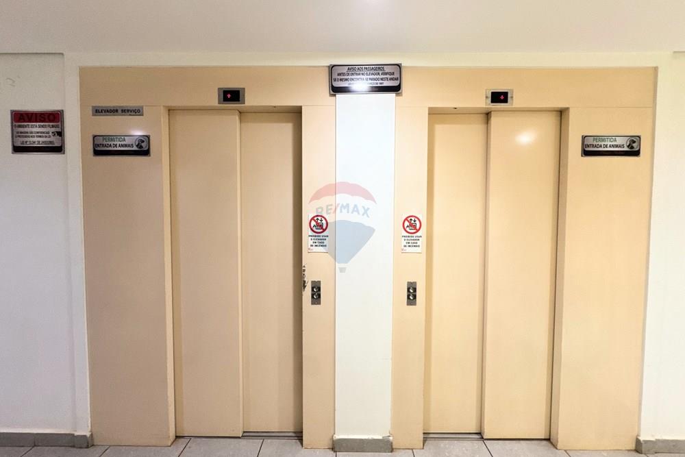 Kitnet - Venda - Ribeirão Preto , São Paulo - IMG_3959.JPG - 780211062-21