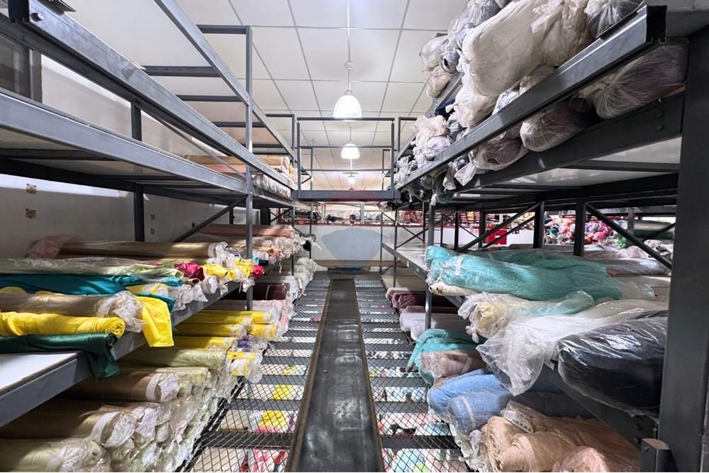 Galpão - Alugar - Ribeirão Preto , São Paulo - 18.jpg - 780241037-44