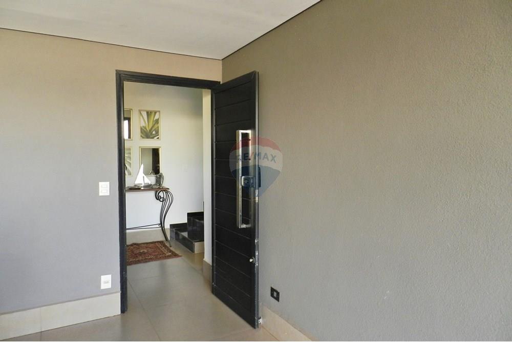 Casa de Condomínio - Venda - Ribeirão Preto , São Paulo - Casa Alphaville I (93).JPG - 780091021-80