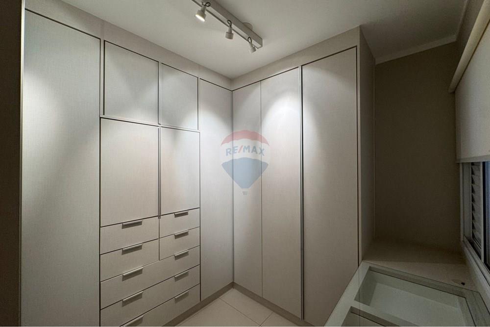 Apartamento - Venda - Ribeirão Preto , São Paulo - WhatsApp Image 2026-01-13 at 13.39.54 (2).jpeg - 780171016-93