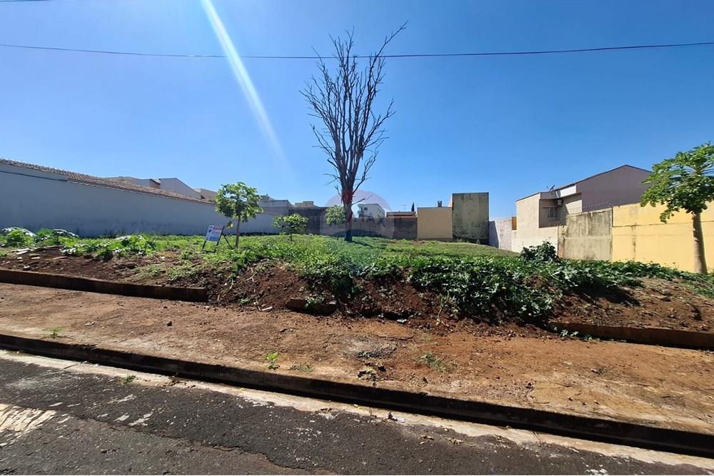 Terreno - Venda - Ribeirão Preto , São Paulo - terreno3.jpeg - 780171002-51