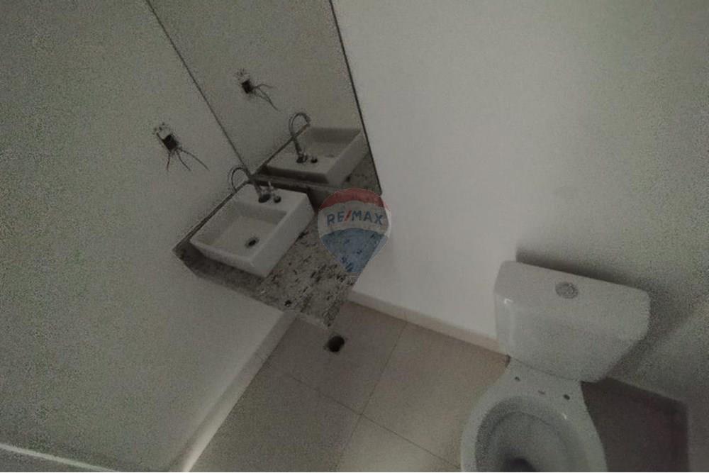 Casa Comercial - Alugar - Ribeirão Preto , São Paulo - f1d80184-2b9e-43a9-bc16-4037ef5e082b.jpg - 780071015-446