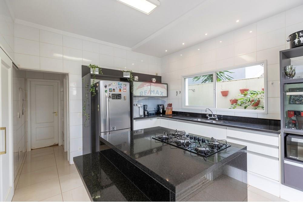 Casa de Condomínio - Venda - Ribeirão Preto , São Paulo - IMG_8480-HDR.jpg - 780181042-5