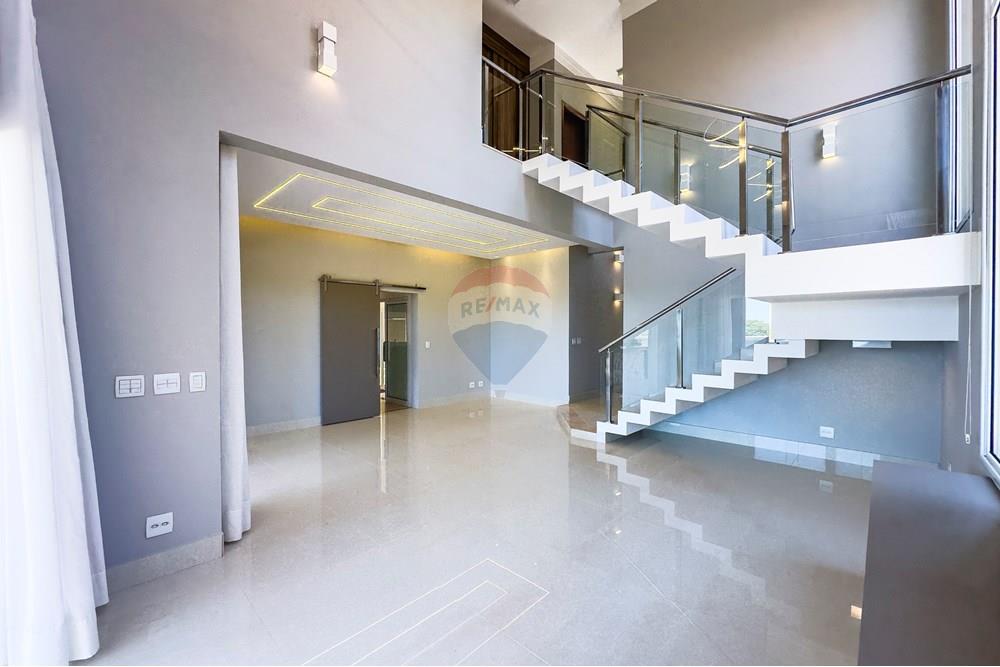 Casa - Venda - Ribeirão Preto , São Paulo - Alpha-8.jpg - 780071024-85