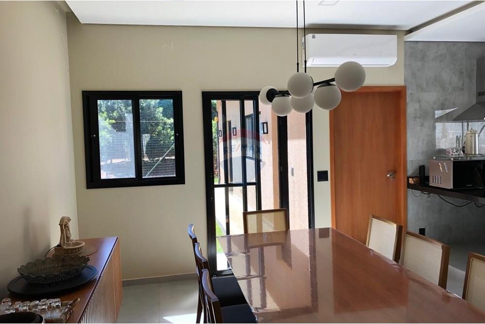 Chácara / Sítio / Fazenda - Venda - Ribeirão Preto , São Paulo - IMG-20250526-WA0153.jpg - 780131053-19