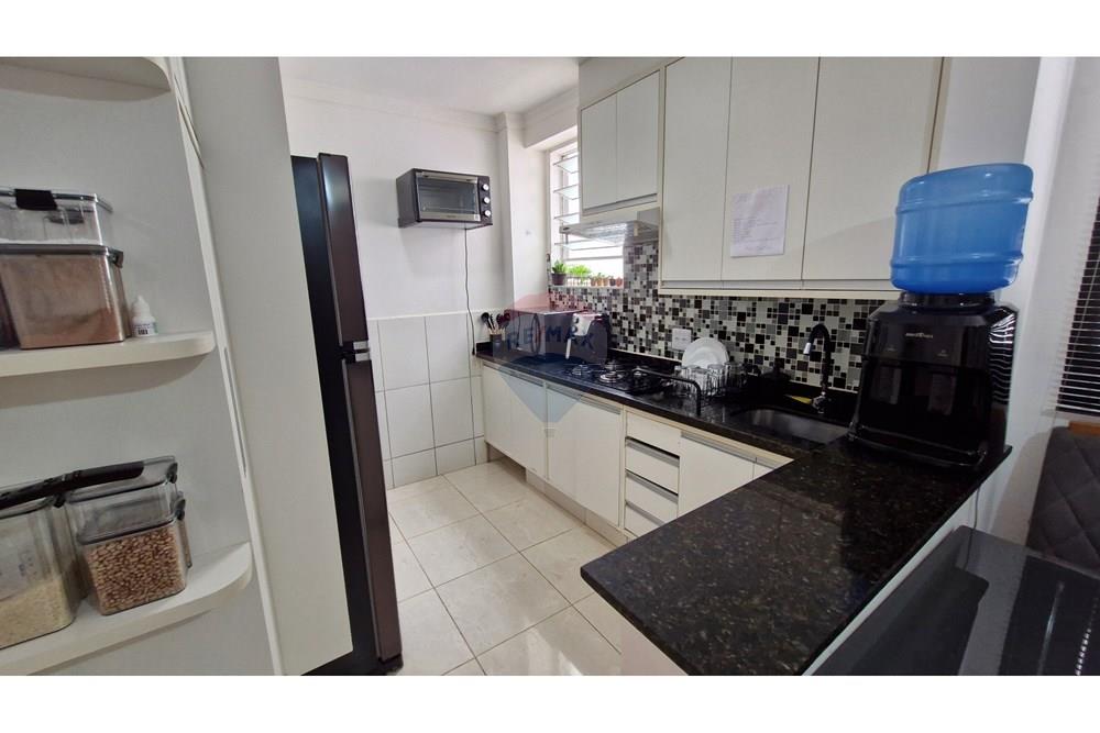 Apartamento - Alugar - Ribeirão Preto , São Paulo - 20260121_114213.jpg.jpeg - 780071029-87