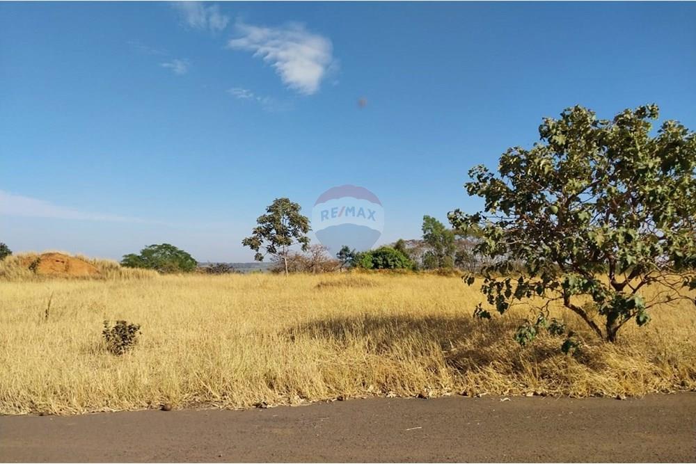 Industrial - Venda - Restinga , São Paulo - IMG-20240712-WA0011.jpg - 780231022-39