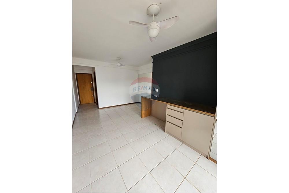 Apartamento - Alugar - Ribeirão Preto , São Paulo - IMG-20250917-WA0005.jpg - 780181052-24