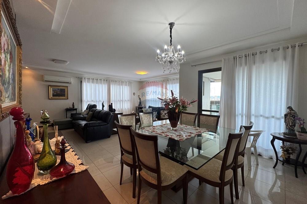 Apartamento - Venda - Ribeirão Preto , São Paulo - IMG_0891.jpg - 780171016-96