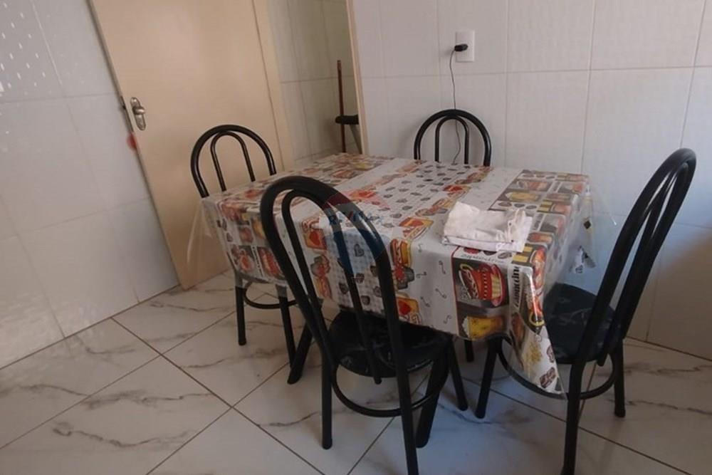 Casa - Venda - Franca , São Paulo - ap nedina 10.jpeg - 780231072-3