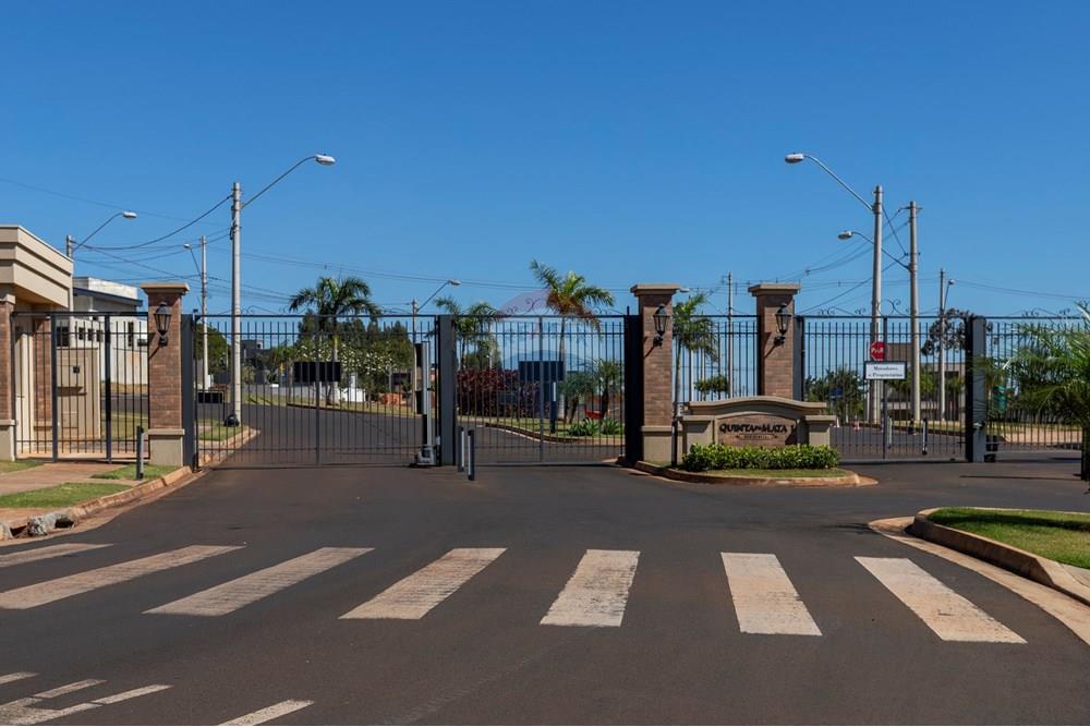 Casa de Condomínio - Venda - Ribeirão Preto , São Paulo - IMG_7360-HDR.jpg - 780071076-14