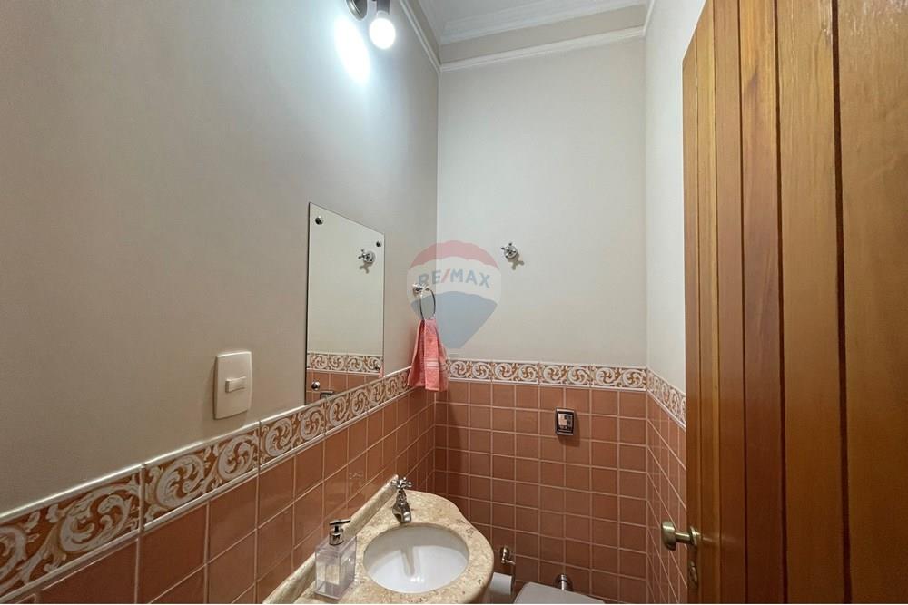 Casa - Venda - São Joaquim da Barra , São Paulo - IMG_8258.JPEG - 780301001-22