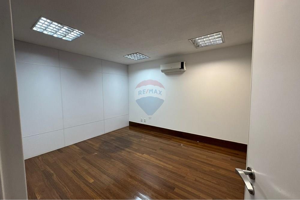 Cj. Comercial/ Sala - Alugar - Ribeirão Preto , São Paulo - f2519710-6c15-41ea-9023-9455604bd7d5.jpg - 780071015-545