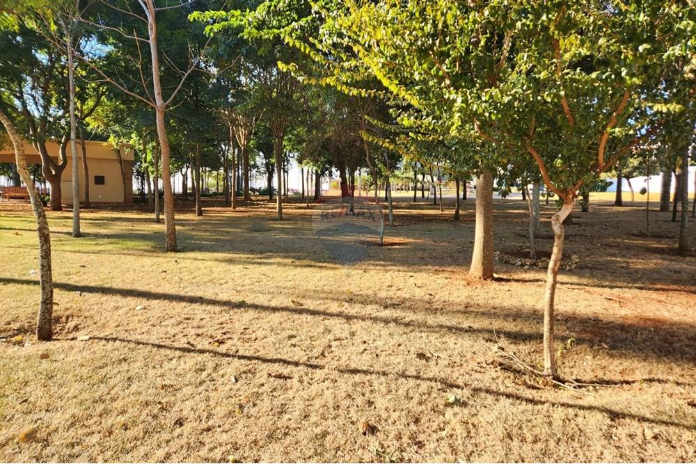 Casa de Condomínio - Venda - Ribeirão Preto , São Paulo - WhatsApp Image 2025-08-12 at 10.24.55 (2).jpeg - 780091032-140