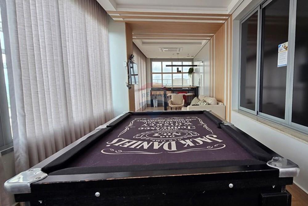 Apartamento - Venda - Ribeirão Preto , São Paulo - 20260129_112640.jpg - 780151041-3