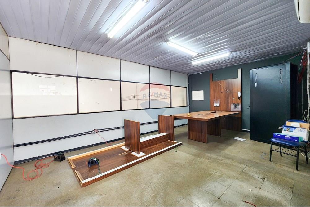 Galpão - Venda - Ribeirão Preto , São Paulo - 20250813_112430.jpg - 780091025-76