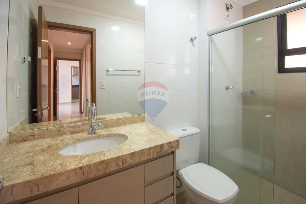 Apartamento - Alugar - Ribeirão Preto , São Paulo - WTB-Palos-Verdes-0166.jpg - 780181052-64