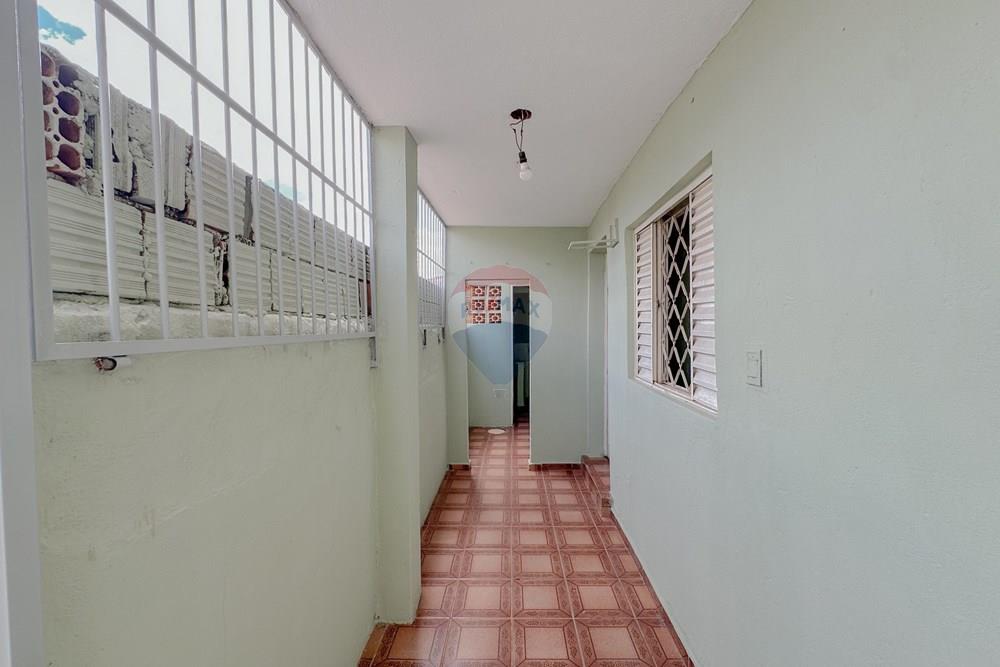 Casa - Venda - Ribeirão Preto , São Paulo - IMG_4447.jpg - 780241023-18