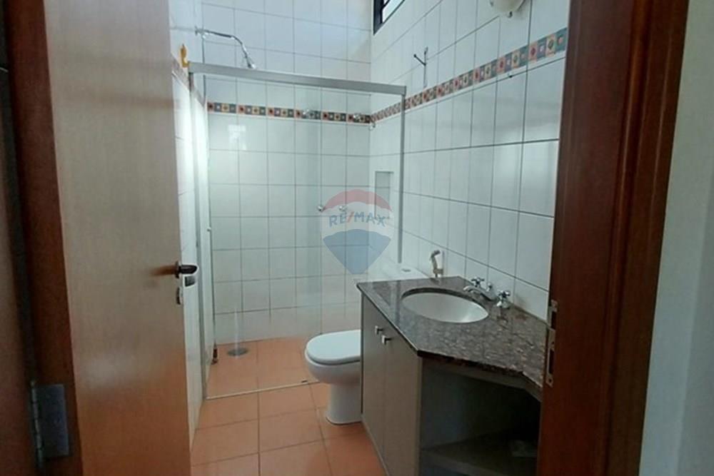Casa de Condomínio - Alugar - Ribeirão Preto , São Paulo - 31.jpg - 780241037-35