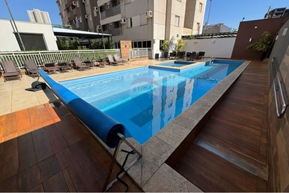 Apartamento - Alugar - Ribeirão Preto , São Paulo - L_52737044-0d2a-4ce1-a25b-10642b1b07e4.jpg - 780071004-1143