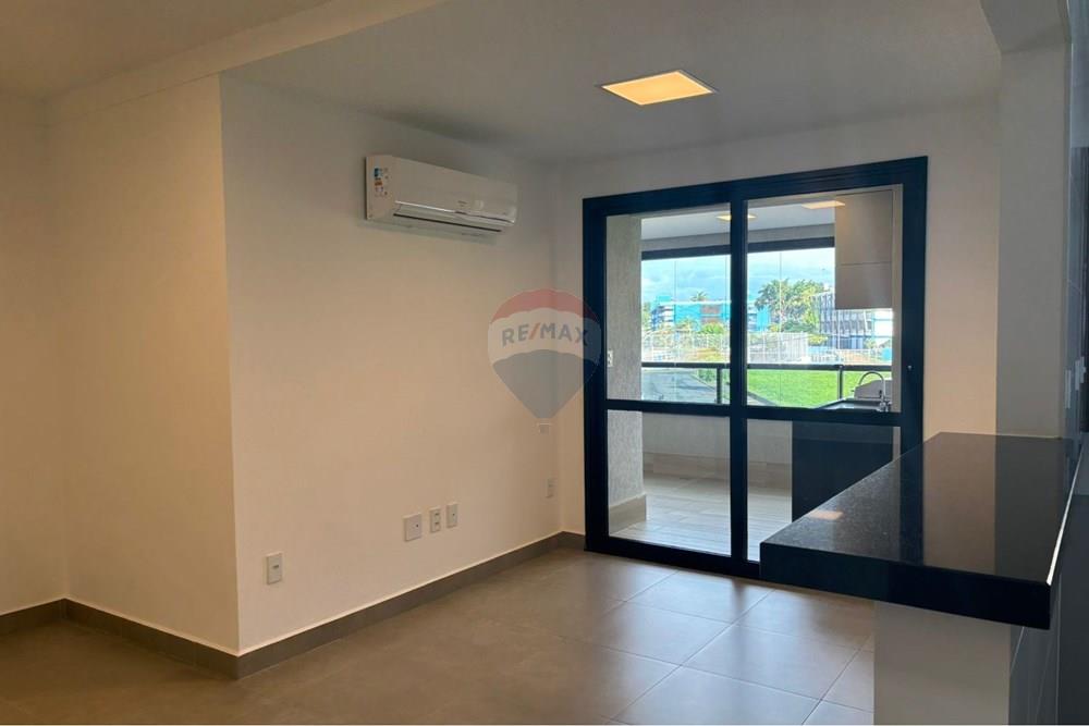 Apartamento - Alugar - Ribeirão Preto , São Paulo - WhatsApp Image 2026-02-04 at 11.24.57.jpeg - 780181052-63