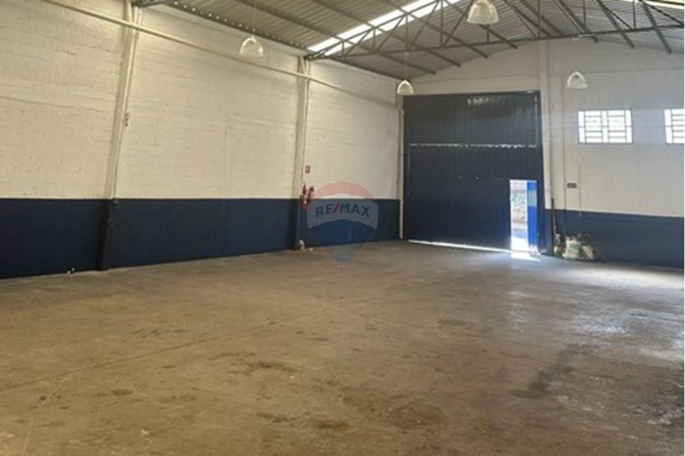 Galpão - Alugar - Ribeirão Preto , São Paulo - Imagem do WhatsApp de 2025-10-14 à(s) 11.26.13_2f40225d.jpg - 780071015-410