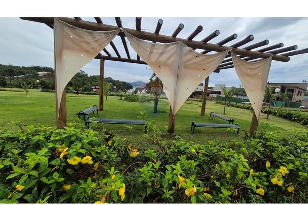 Terreno - Venda - Rifaina , São Paulo - 20251010_120552(0).jpg - 780091085-15