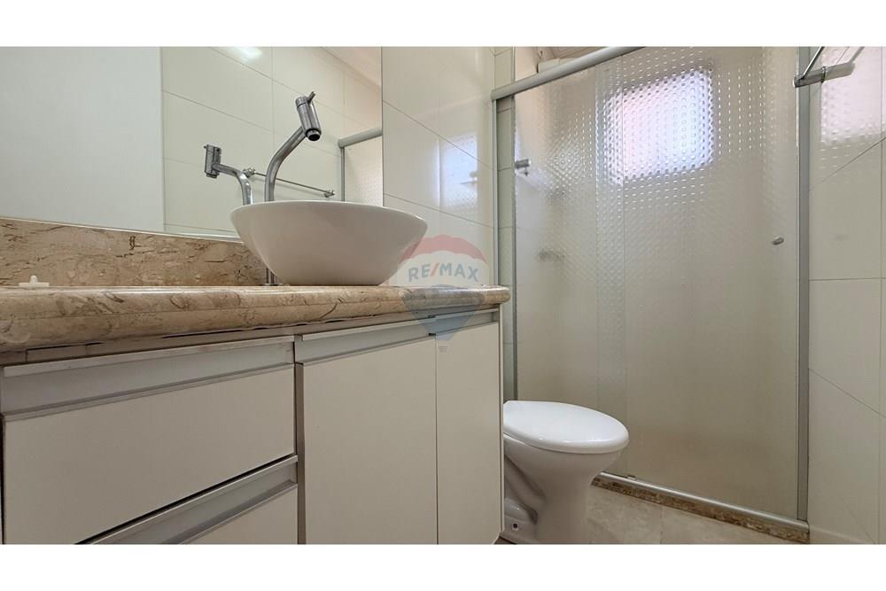 Casa de Condomínio - Venda - Ribeirão Preto , São Paulo - IMG_2720.JPG - 780121020-84